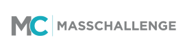 Masschallenge