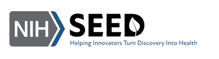 Seed