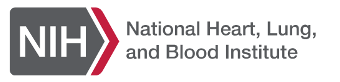 NIH